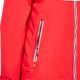 jacket-inshore-100-m-red-2xl7