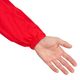 jacket-inshore-100-m-red-2xl8