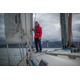 jacket-inshore-100-m-red-2xl9