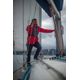 jacket-inshore-100-m-red-2xl10