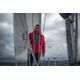 jacket-inshore-100-m-red-2xl11