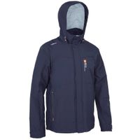 jacket-100-m-navy-xl1