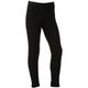 simple-warm-pant-jr-black-p-age-101