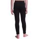 simple-warm-pant-jr-black-p-age-102