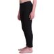 simple-warm-pant-jr-black-p-age-103