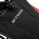 sweat-catcher---home-trainer-7