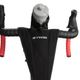 sweat-catcher---home-trainer-8