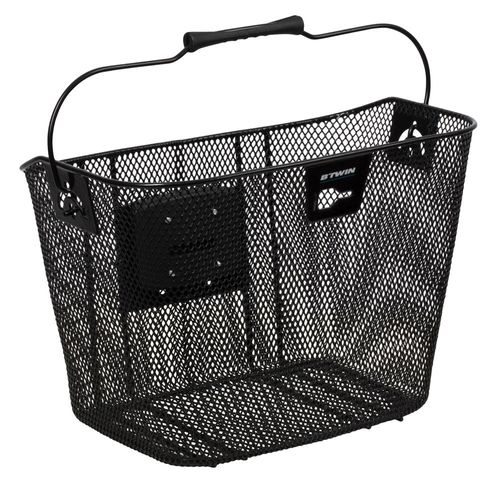 steel-front-easy-fix-basket-1