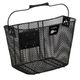 steel-front-easy-fix-basket-1