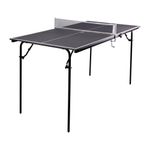 -artengo-ping-pong-table-500-small-1