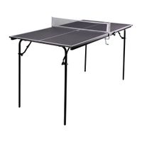 -artengo-ping-pong-table-500-small-1