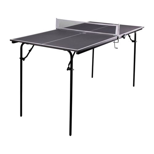 mesa de ping pong preço