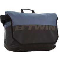 business-bag-900-cn-blue-1