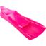 fin-silicon-rose-eu-35-36-uk-25-31