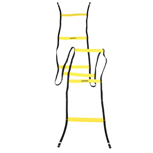 Escada de treino - TRAINING LADDER, .
