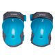 protection-kit-kids-boy-5