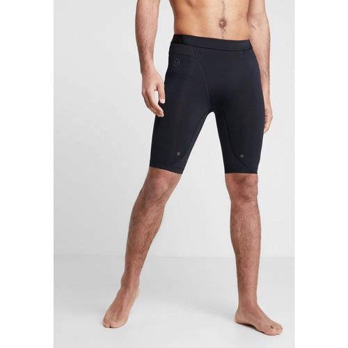 Shorts de Compressão Masculino Under Armour Rush Menor preço em Shorts de Compressão Masculino Under Armour Rush
