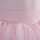 skirt-900-pink-16-years7