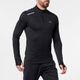 blusa-masculina-de-corrida-run-warm-kale3