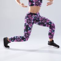 dmsj-aopaw18-w-leggings-wht-m---w33-l291