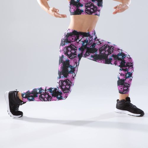 dmsj-aopaw18-w-leggings-wht-m---w33-l291