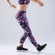 dmsj-aopaw18-w-leggings-wht-m---w33-l292