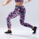 dmsj-aopaw18-w-leggings-wht-m---w33-l293