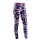 dmsj-aopaw18-w-leggings-wht-m---w33-l294