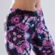 dmsj-aopaw18-w-leggings-wht-m---w33-l295