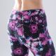 dmsj-aopaw18-w-leggings-wht-m---w33-l296