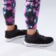 dmsj-aopaw18-w-leggings-wht-m---w33-l297