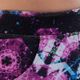 dmsj-aopaw18-w-leggings-wht-m---w33-l298