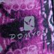 dmsj-aopaw18-w-leggings-wht-m---w33-l299