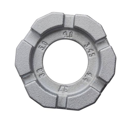 CHAVE DE RAIOS PARA BICICLETA Menor preço em CHAVE DE RAIOS PARA BICICLETA