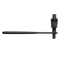 crank-extractor-bike-1