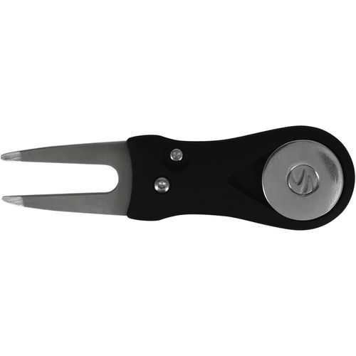 automatic-divot-tool-black-1