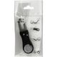 automatic-divot-tool-black-5