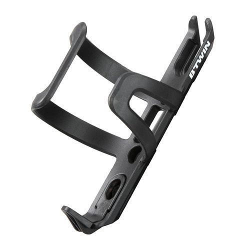 Suporte de garrafa com entrada lateral para bicicleta - XC SIDE ENTRY, NO SIZE