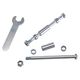 stability-screw-kit-play34-1