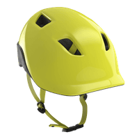 hyc-500-jr-helmet-fluo-s-53-56cm1