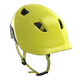 hyc-500-jr-helmet-fluo-s-53-56cm1