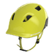 hyc-500-jr-helmet-fluo-s-53-56cm3