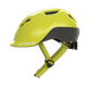 hyc-500-jr-helmet-fluo-s-53-56cm4