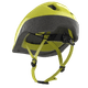 hyc-500-jr-helmet-fluo-s-53-56cm5