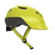 hyc-500-jr-helmet-fluo-s-53-56cm6