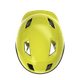 hyc-500-jr-helmet-fluo-s-53-56cm8