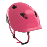 hyc-500-jr-helmet-pink-s-53-56cm1