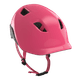 hyc-500-jr-helmet-pink-s-53-56cm1