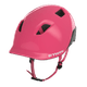 hyc-500-jr-helmet-pink-s-53-56cm3