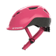 hyc-500-jr-helmet-pink-s-53-56cm4